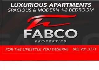 5821 Hennepin Cres #205 - Photo 2 of 10