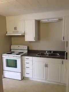 5821 Hennepin Cres #205 - Photo 4 of 10