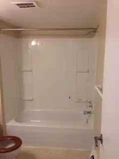 5821 Hennepin Cres #205 - Photo 6 of 10