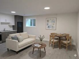 4935 Cedarcrest Ave - Photo 1 of 1