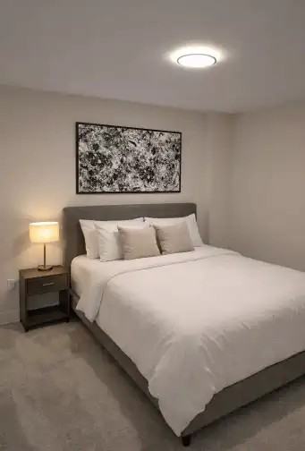 4935 Cedarcrest Ave - Photo 2 of 4