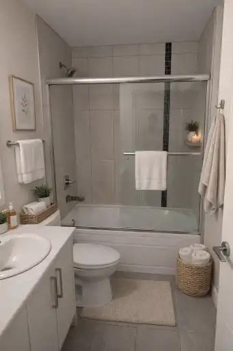 4935 Cedarcrest Ave - Photo 4 of 4