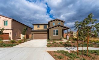 featured image of 2290 Yuzu St