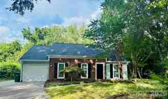 2423 Emstead Ct - Photo 1 of 1