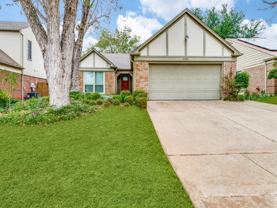 3709 Huckleberry Dr - Photo 1 of 1