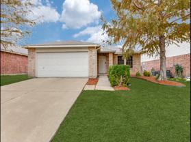 509 Keble Dr - Photo 1 of 1