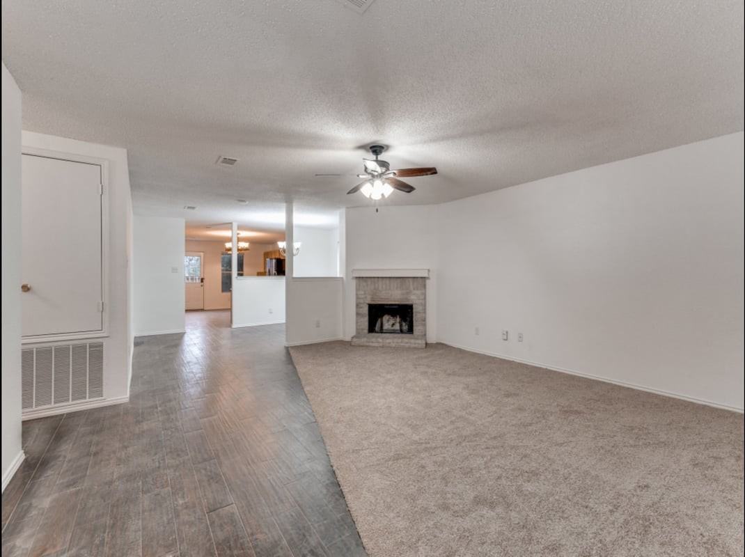 509 Keble Dr - Photo 3 of 13