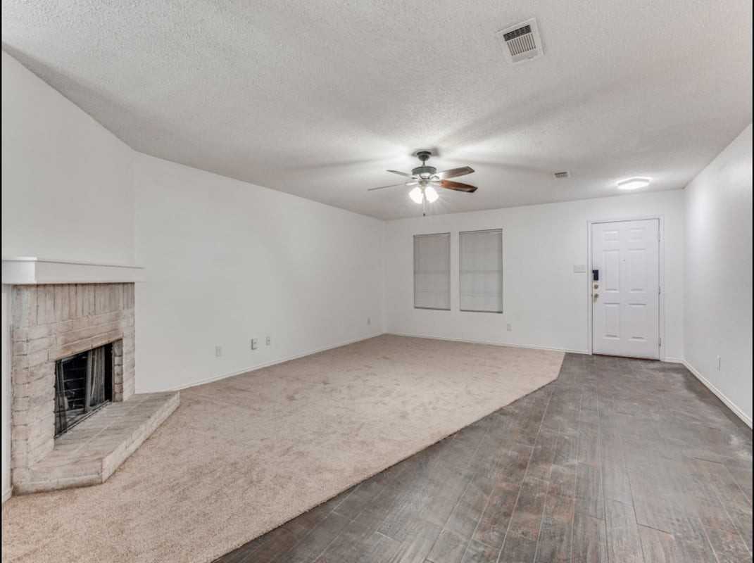 509 Keble Dr - Photo 4 of 13