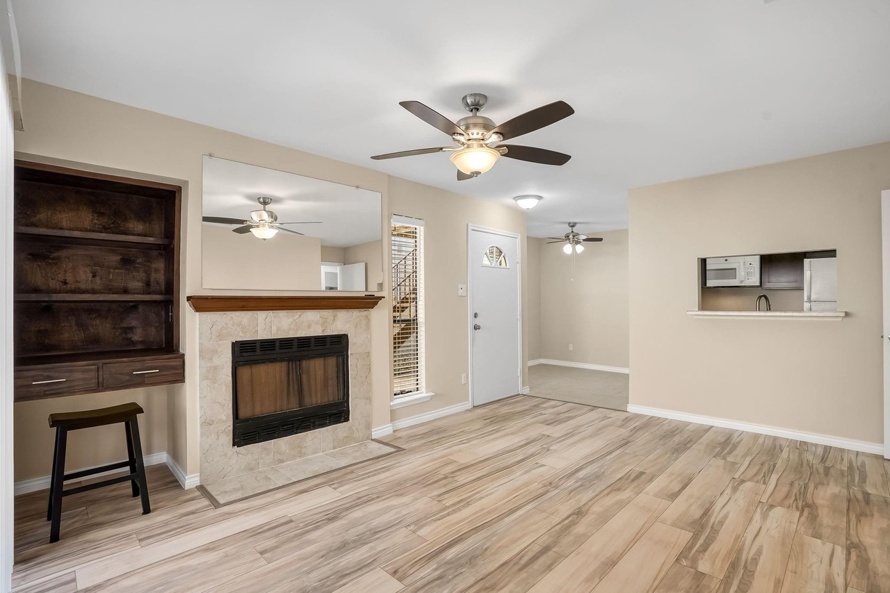 3500 Tangle Brush Dr ##150 - Photo 2 of 23