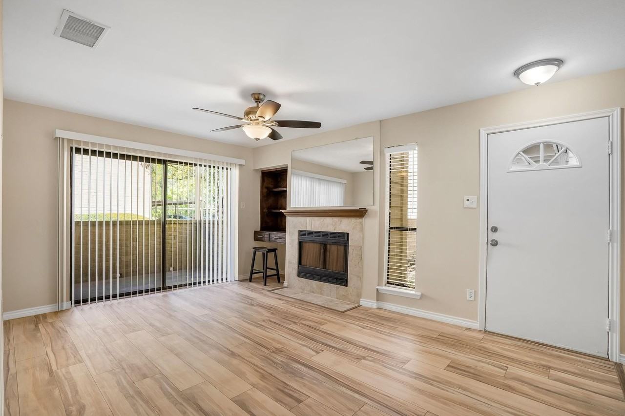 3500 Tangle Brush Dr ##150 - Photo 3 of 23
