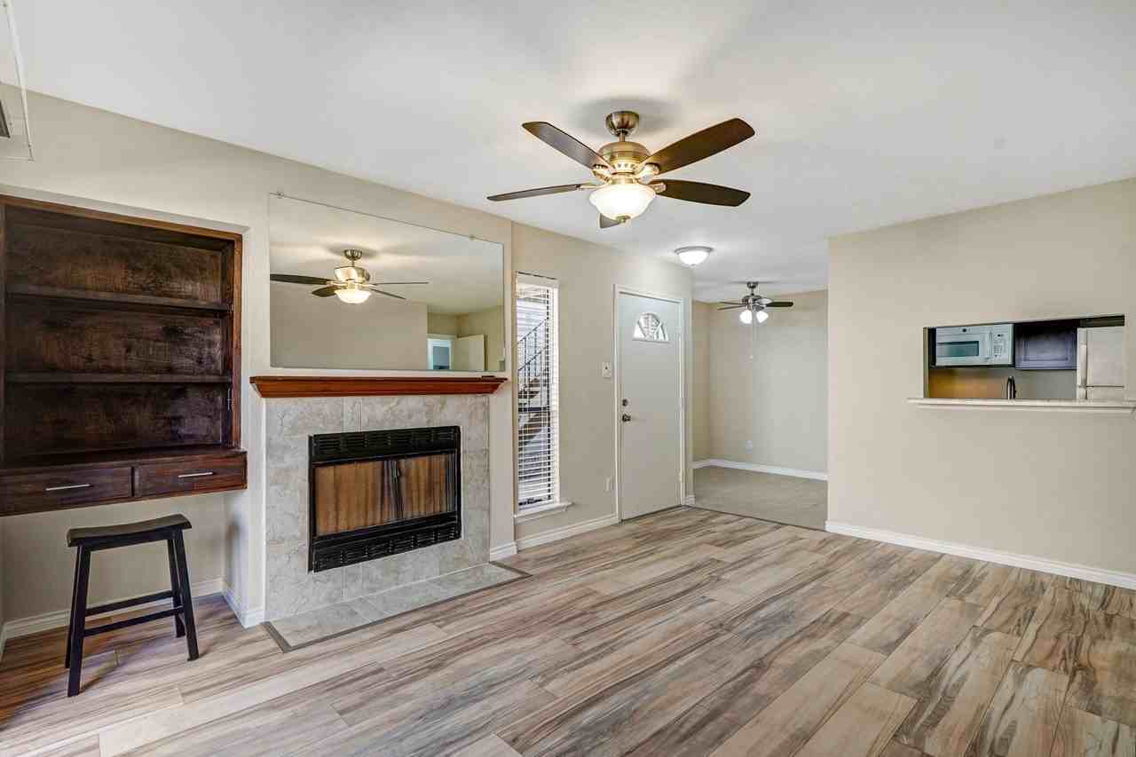 3500 Tangle Brush Dr ##150 - Photo 4 of 23