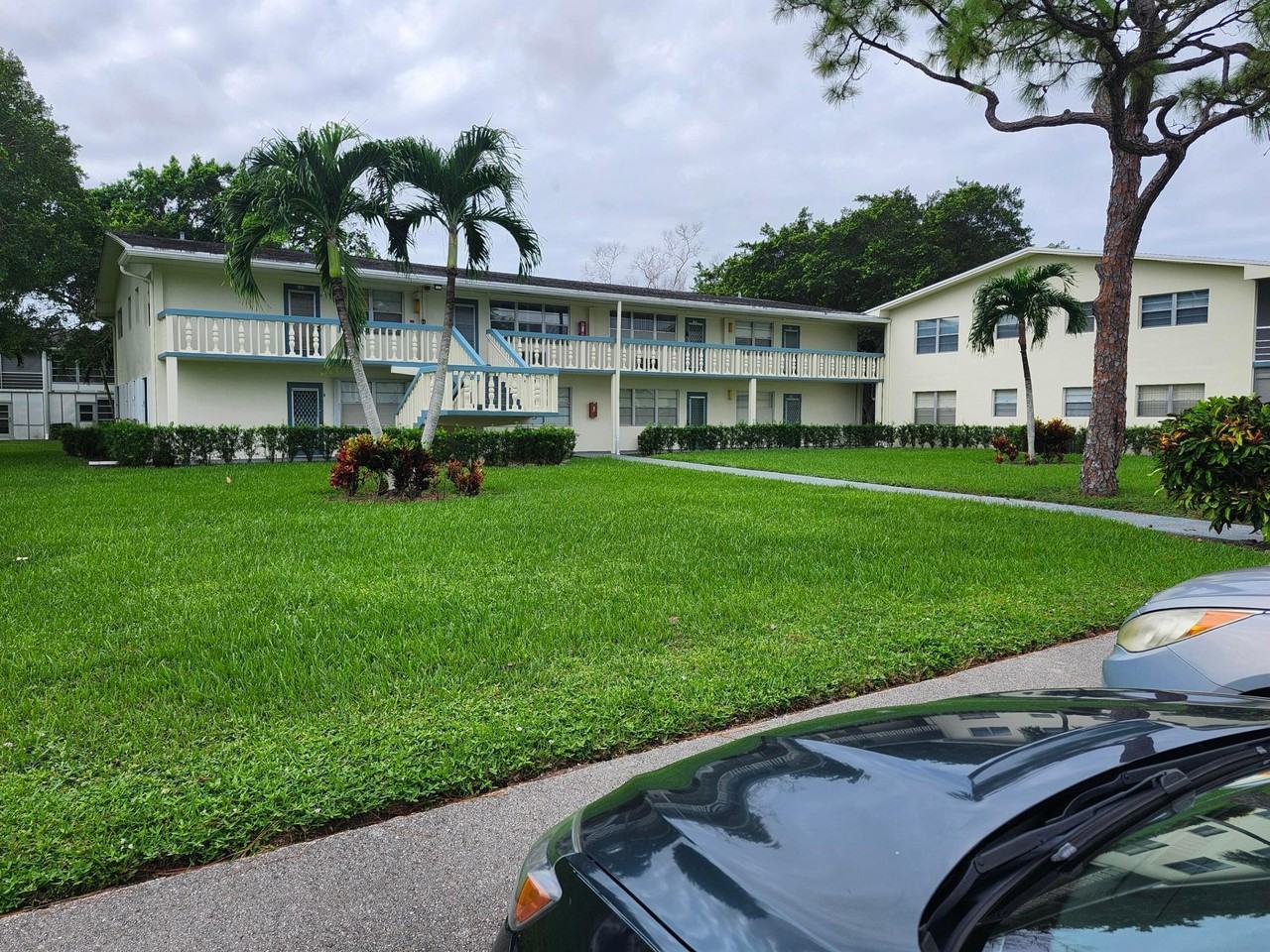 272 Tilford M - Photo 2 of 20