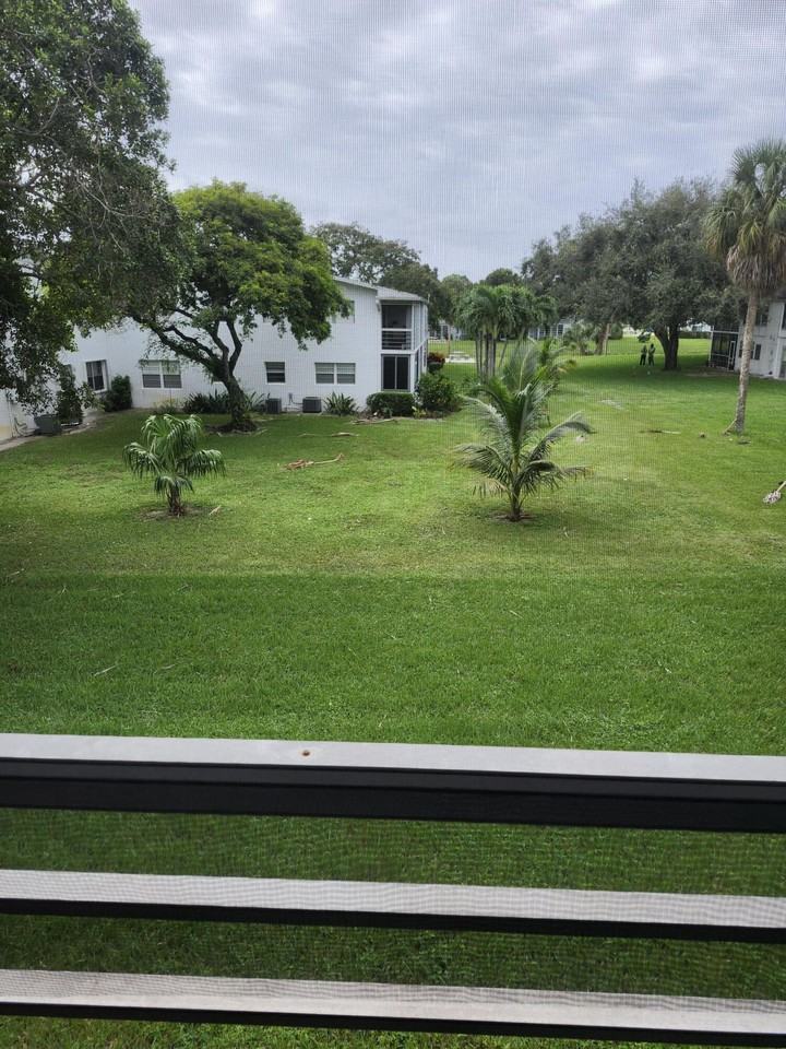 272 Tilford M - Photo 4 of 20