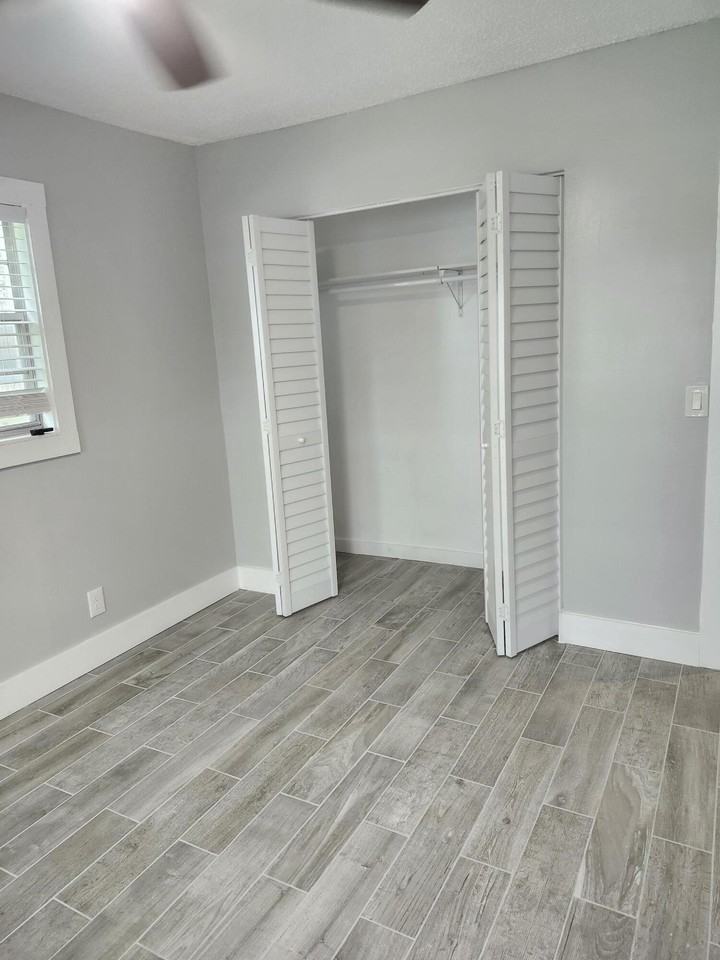 272 Tilford M - Photo 5 of 20