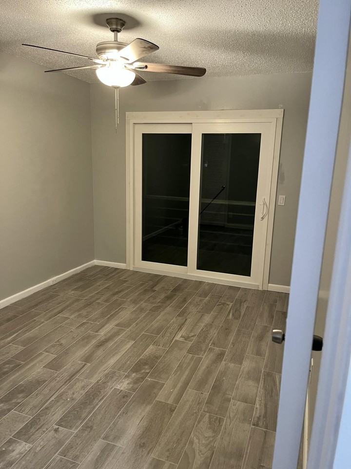 272 Tilford M - Photo 6 of 20