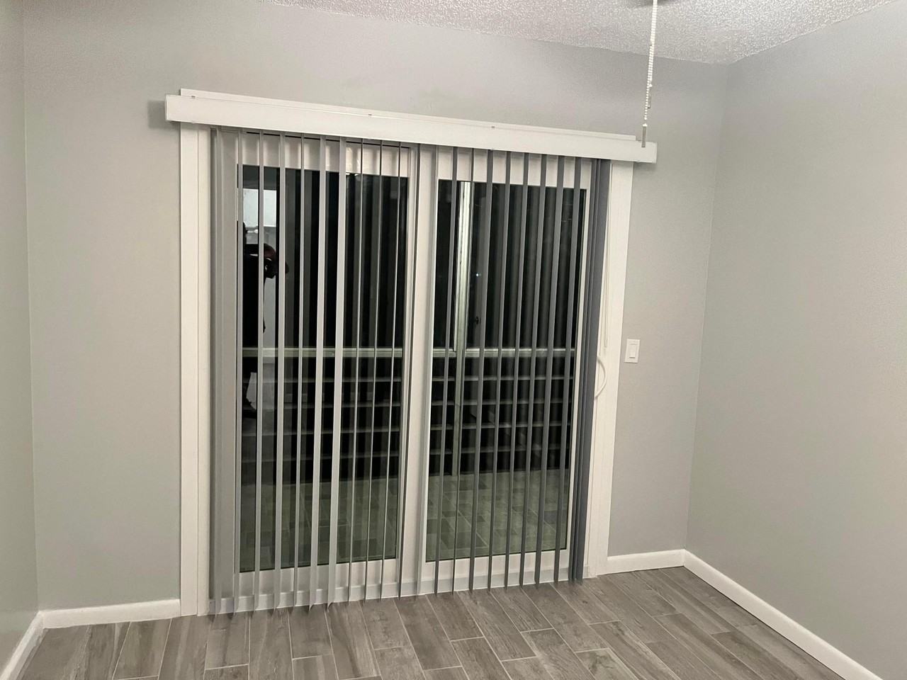 272 Tilford M - Photo 7 of 20