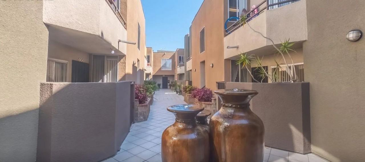 Villa Granada - Photo 4 of 50