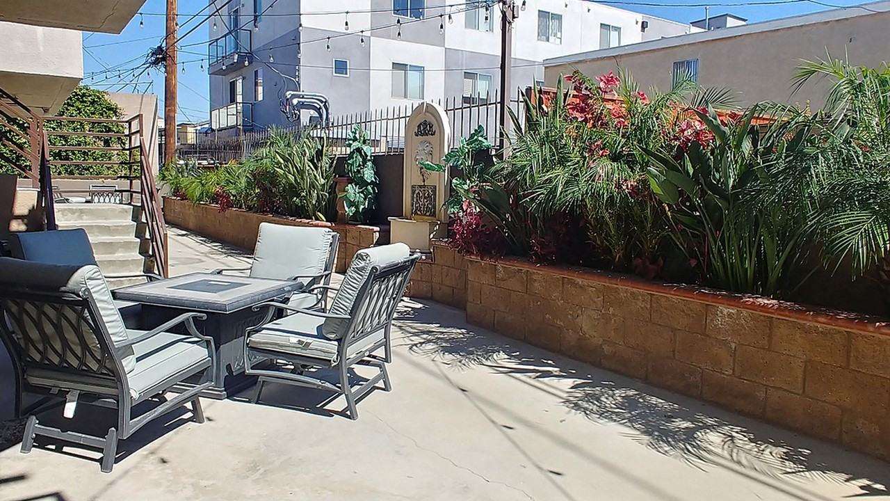 Villa Granada - Photo 7 of 50