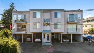 14505 32nd Ave Ne #2 - Photo 1 of 1