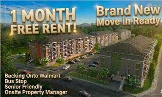 featured image of 6611 Southridge Ave