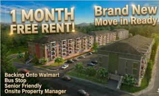 Guru Nanak Mehar - Photo 1 of 1