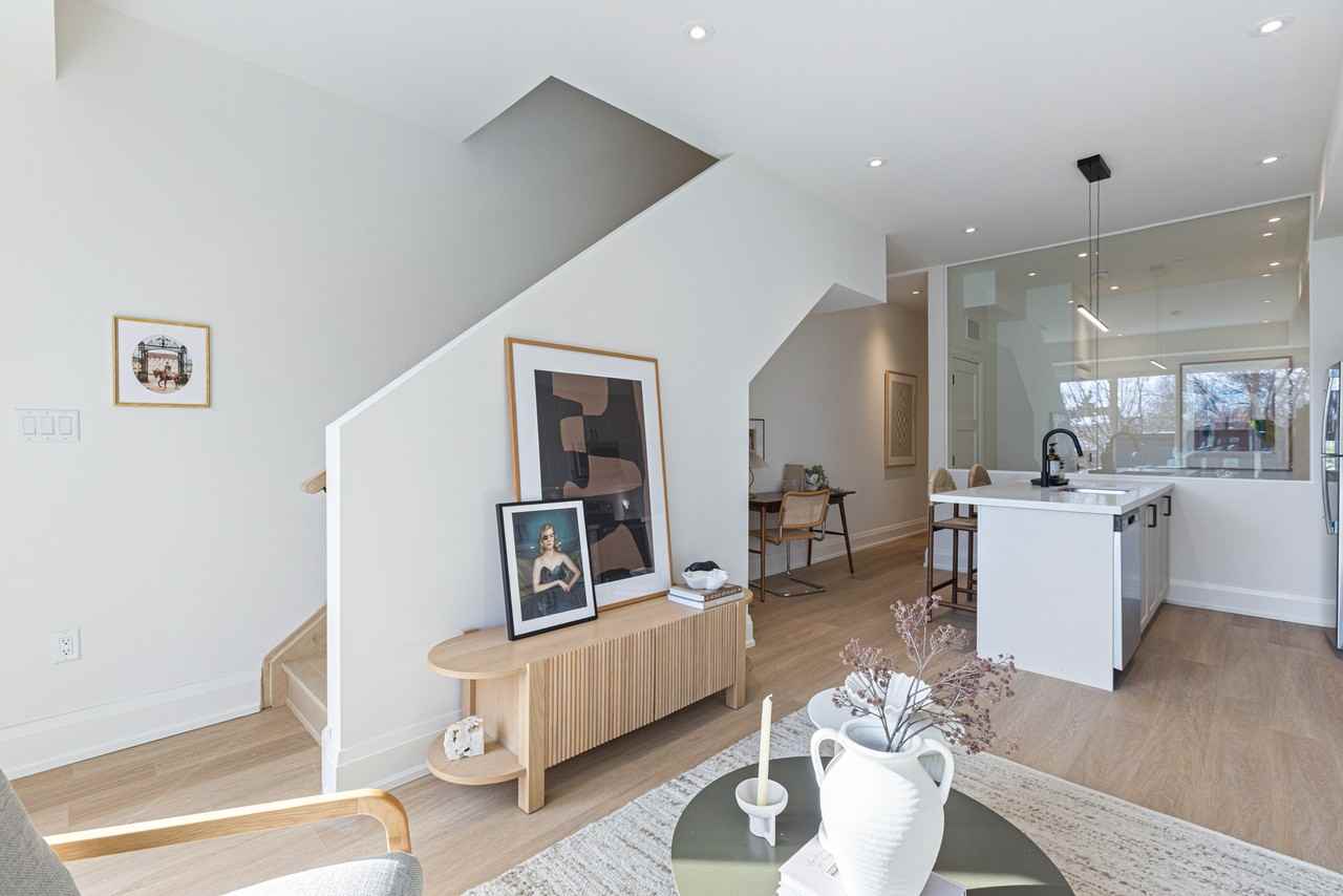 53 Harriet Street #D - Photo 7 of 20