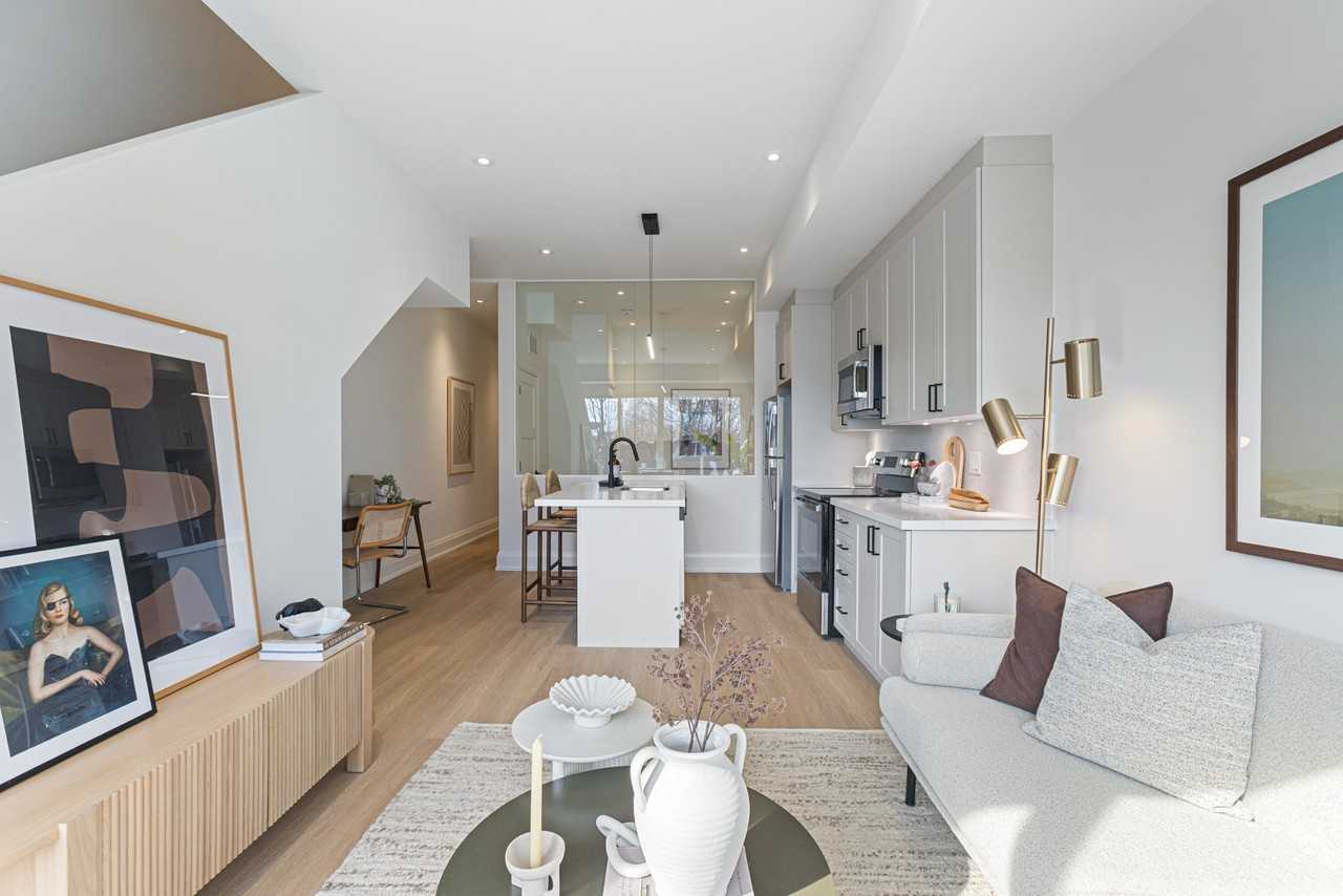 53 Harriet Street #D - Photo 6 of 20