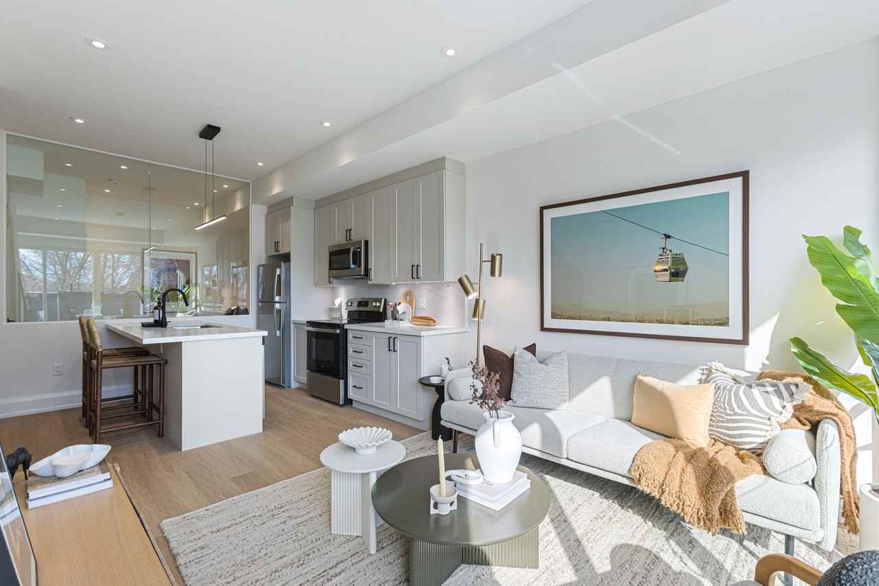 53 Harriet Street #D - Photo 4 of 20