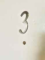 1388 S 2nd - Photo 1 of 1