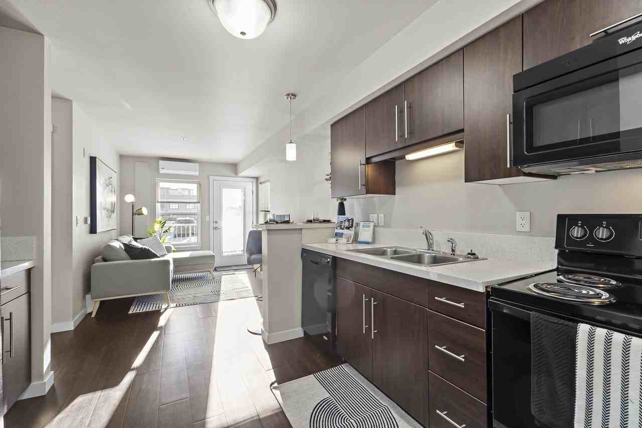 Harbour View Estates - Photo 4 of 23