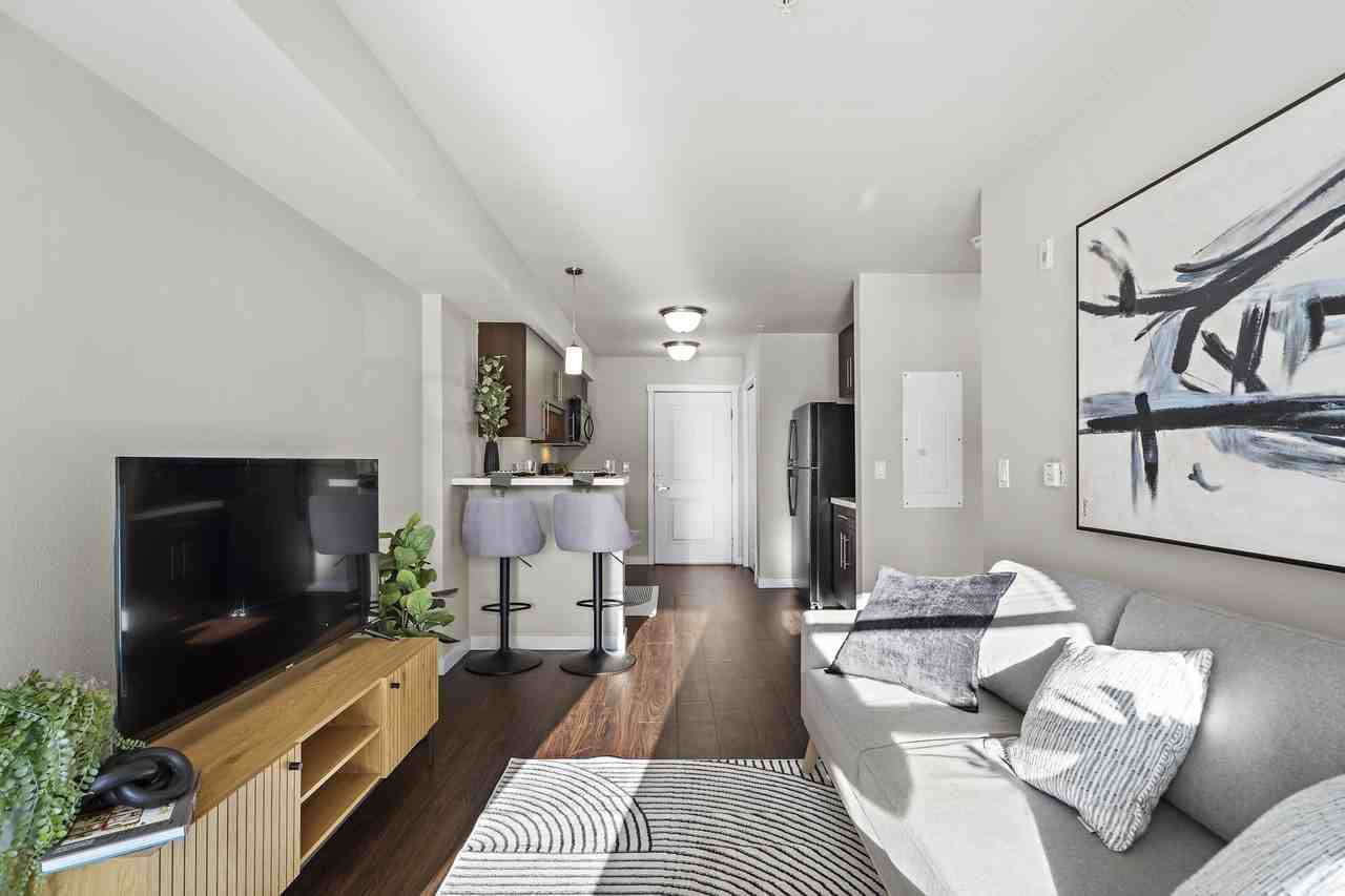 Harbour View Estates - Photo 6 of 23