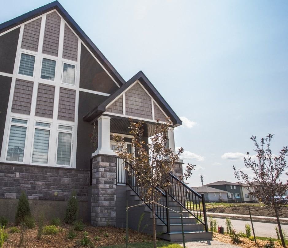 Green Apple Drive - Photo 4 of 28