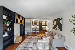 featured image of 381 Half Moon Ln #213