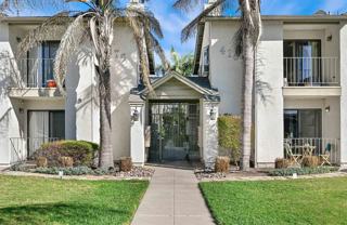 4165 Swift Ave #2 - Photo 1 of 1