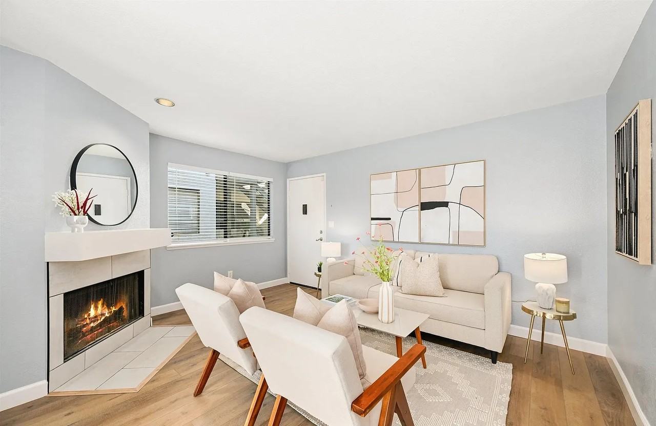 4165 Swift Ave #2 - Photo 2 of 12