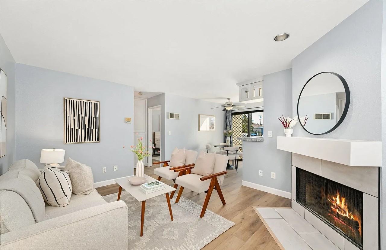 4165 Swift Ave #2 - Photo 3 of 12