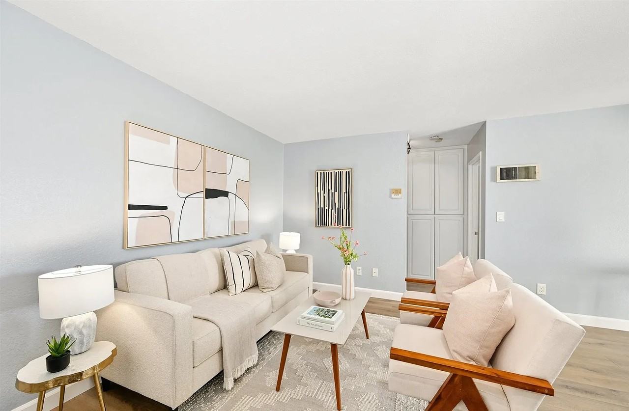 4165 Swift Ave #2 - Photo 4 of 12