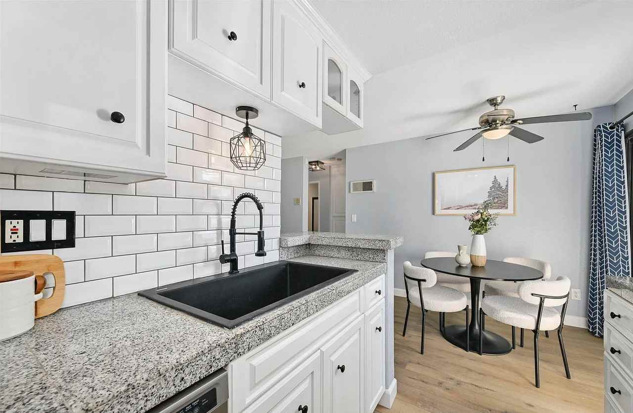 4165 Swift Ave #2 - Photo 5 of 12