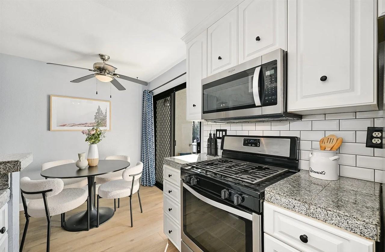 4165 Swift Ave #2 - Photo 6 of 12