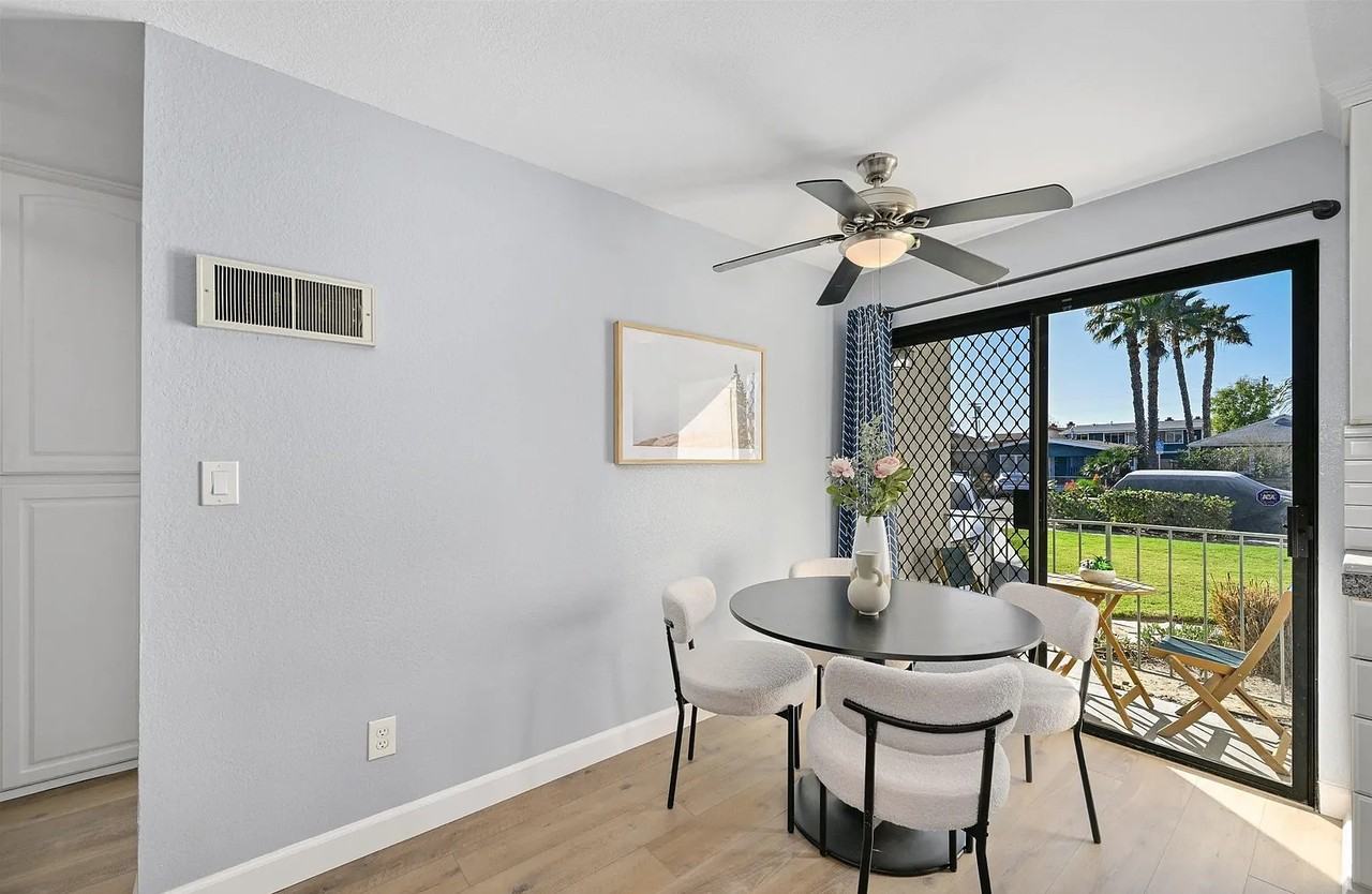 4165 Swift Ave #2 - Photo 7 of 12