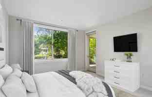 featured image of 300 Deer Valley Rd #2K