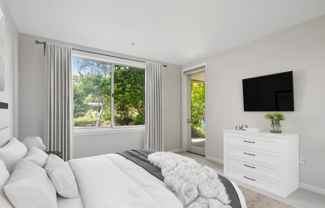 300 Deer Valley Rd #2K - Photo 1 of 1