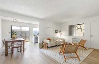 960 E Bonita Ave #93 - Photo 1 of 1