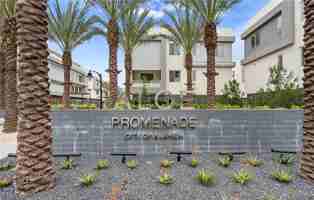 featured image of 1867 S Union St #65