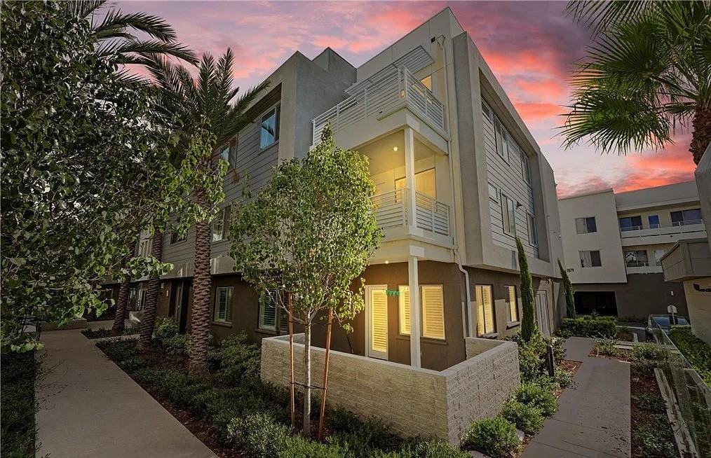 1867 S Union St #65 - Photo 2 of 10