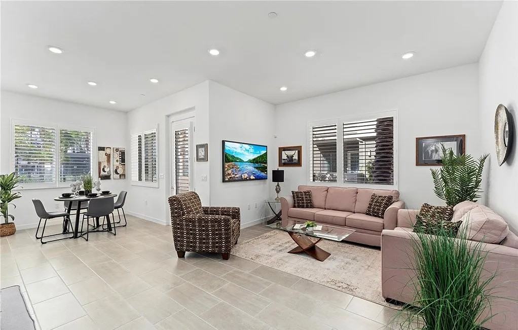 1867 S Union St #65 - Photo 3 of 10