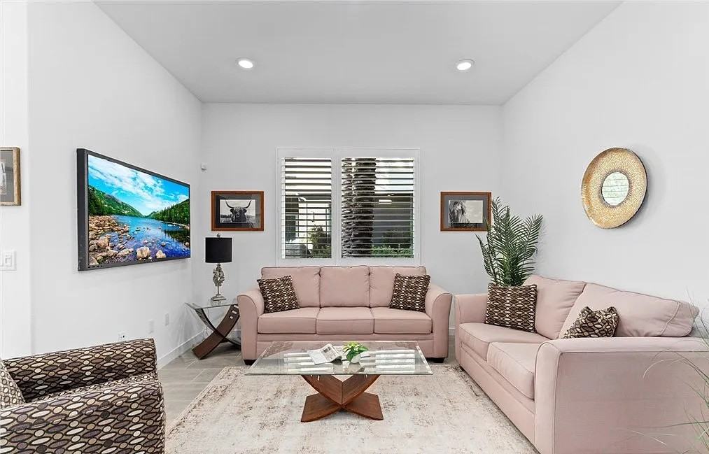 1867 S Union St #65 - Photo 4 of 10