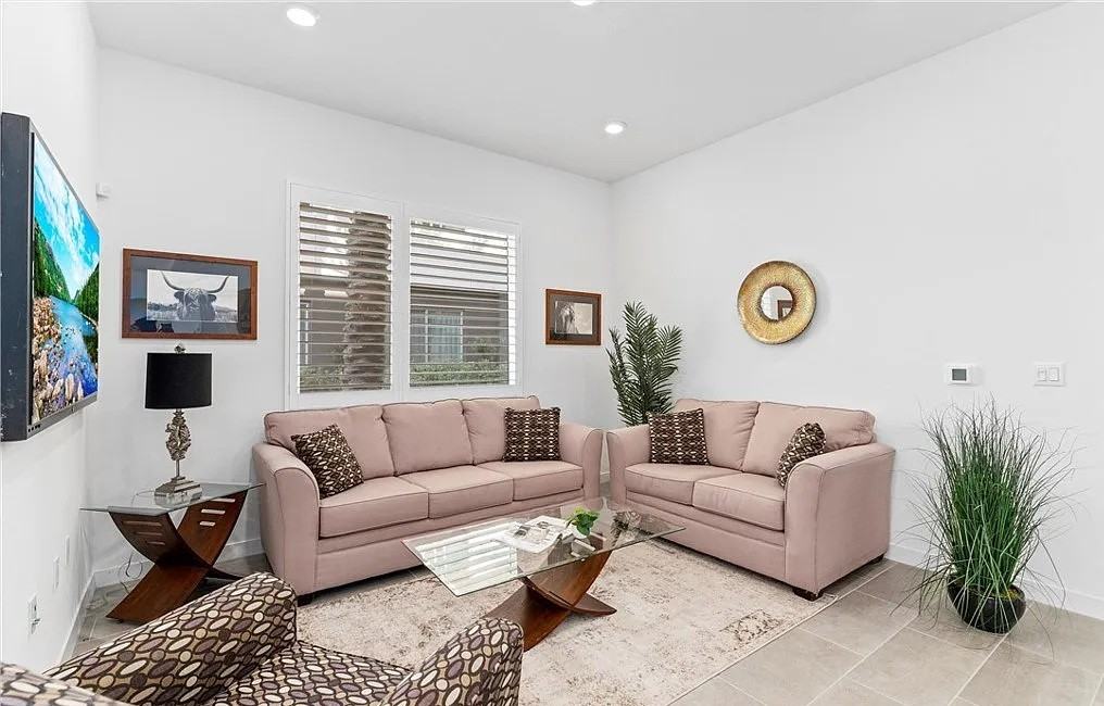 1867 S Union St #65 - Photo 5 of 10