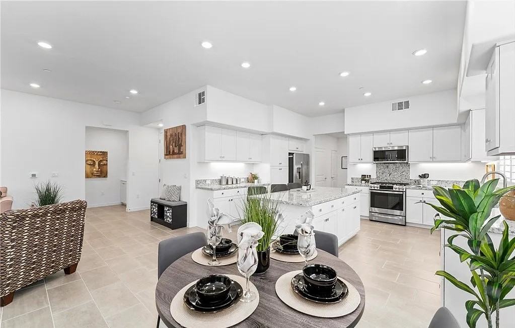 1867 S Union St #65 - Photo 6 of 10