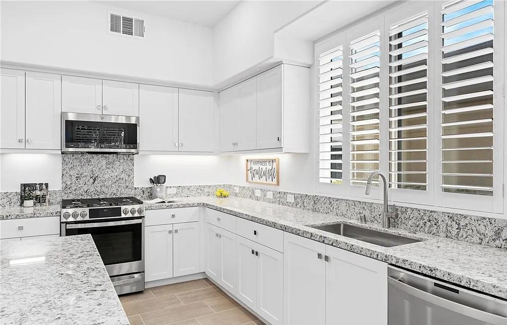 1867 S Union St #65 - Photo 7 of 10